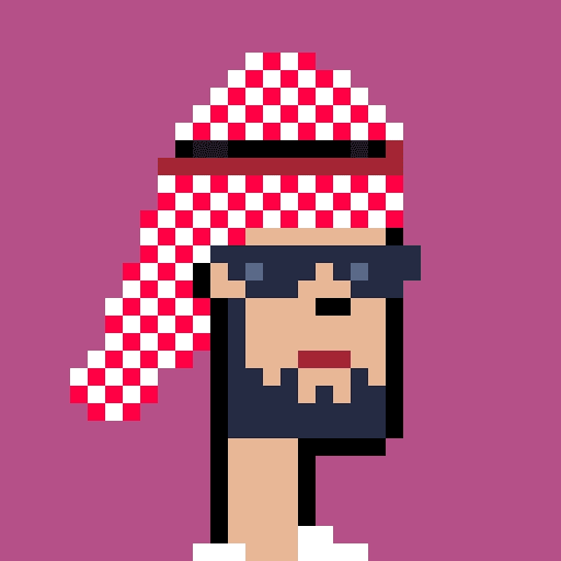 STANDARD MINECRAFT PLANS