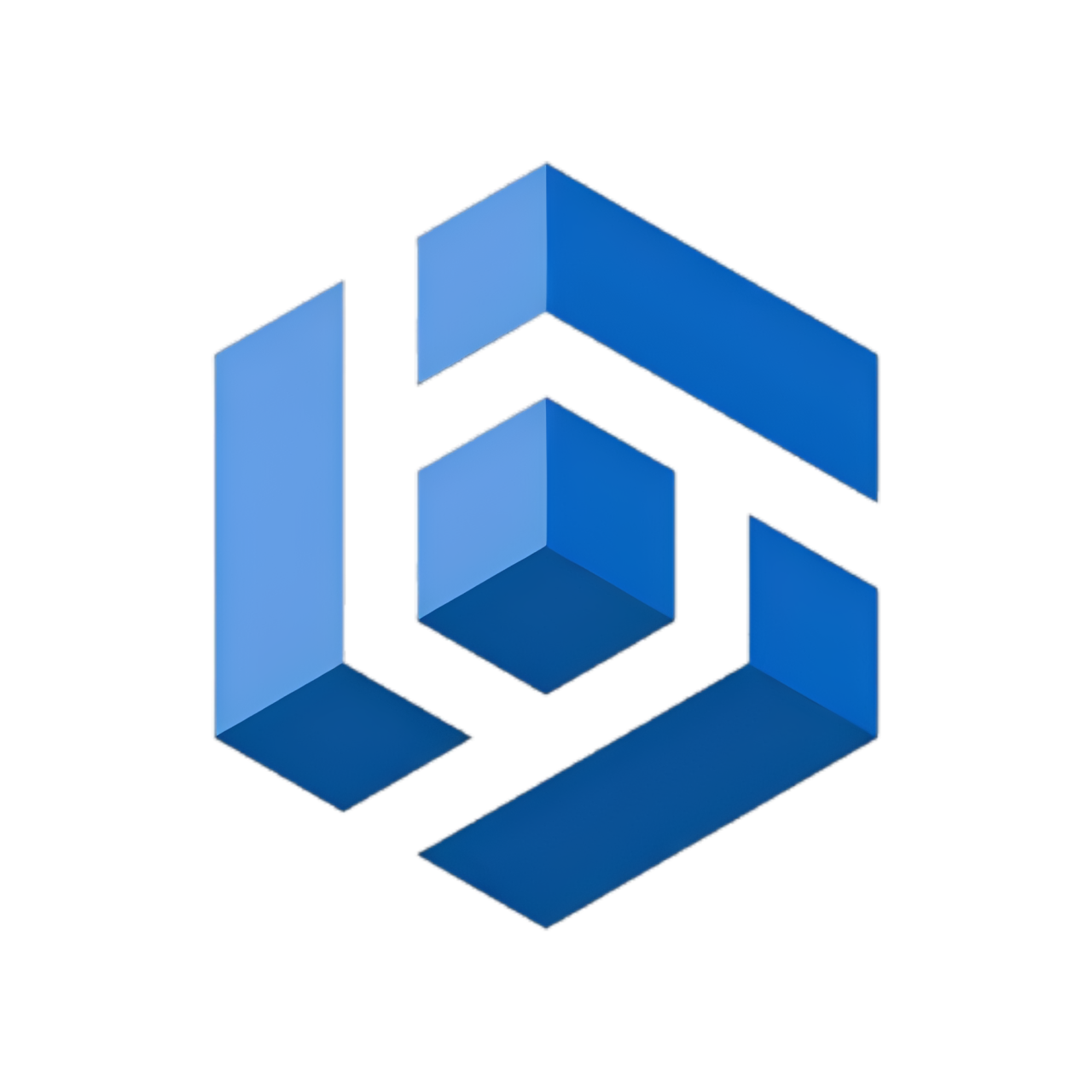 BlizzByte Technologies